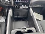 New 2026 Ram 1500 Big Horn Crew Cab for sale #75399 - photo 31