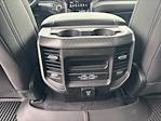 New 2026 Ram 1500 Big Horn Crew Cab for sale #75399 - photo 34