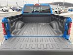 New 2026 Ram 1500 Big Horn Crew Cab for sale #75399 - photo 35