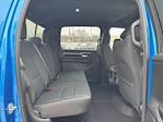 New 2026 Ram 1500 Big Horn Crew Cab for sale #75399 - photo 38