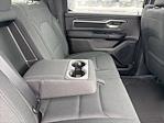 New 2026 Ram 1500 Big Horn Crew Cab for sale #75399 - photo 39