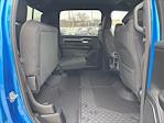 New 2026 Ram 1500 Big Horn Crew Cab for sale #75399 - photo 40