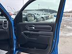 New 2026 Ram 1500 Big Horn Crew Cab for sale #75399 - photo 41