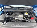 New 2026 Ram 1500 Big Horn Crew Cab for sale #75399 - photo 43