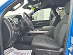 New 2026 Ram 1500 Big Horn Crew Cab for sale #75399 - photo 6