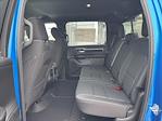 New 2026 Ram 1500 Big Horn Crew Cab for sale #75399 - photo 7