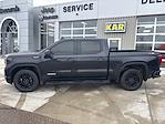 Used 2024 GMC Sierra 1500 Elevation Crew Cab for sale #77067 - photo 11