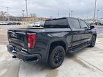 Used 2024 GMC Sierra 1500 Elevation Crew Cab for sale #77067 - photo 14