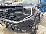 Used 2024 GMC Sierra 1500 Elevation Crew Cab for sale #77067 - photo 15
