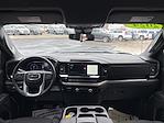 Used 2024 GMC Sierra 1500 Elevation Crew Cab for sale #77067 - photo 3