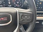 Used 2024 GMC Sierra 1500 Elevation Crew Cab for sale #77067 - photo 21