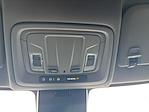 Used 2024 GMC Sierra 1500 Elevation Crew Cab for sale #77067 - photo 26