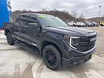 Used 2024 GMC Sierra 1500 Elevation Crew Cab for sale #77067 - photo 4