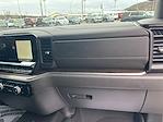 Used 2024 GMC Sierra 1500 Elevation Crew Cab for sale #77067 - photo 36