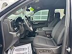 Used 2024 GMC Sierra 1500 Elevation Crew Cab for sale #77067 - photo 6
