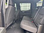 Used 2024 GMC Sierra 1500 Elevation Crew Cab for sale #77067 - photo 9