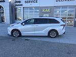 Used 2022 Toyota Sienna XLE Minivan for sale #78559 - photo 14
