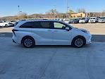 Used 2022 Toyota Sienna XLE Minivan for sale #78559 - photo 15
