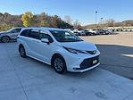 Used 2022 Toyota Sienna XLE Minivan for sale #78559 - photo 16