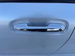 Used 2022 Toyota Sienna XLE Minivan for sale #78559 - photo 19