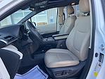 Used 2022 Toyota Sienna XLE Minivan for sale #78559 - photo 4