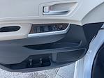 Used 2022 Toyota Sienna XLE Minivan for sale #78559 - photo 21
