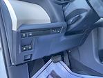 Used 2022 Toyota Sienna XLE Minivan for sale #78559 - photo 22