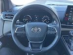 Used 2022 Toyota Sienna XLE Minivan for sale #78559 - photo 23