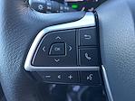 Used 2022 Toyota Sienna XLE Minivan for sale #78559 - photo 24