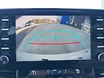 Used 2022 Toyota Sienna XLE Minivan for sale #78559 - photo 29