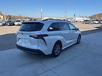 Used 2022 Toyota Sienna XLE Minivan for sale #78559 - photo 5