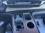 Used 2022 Toyota Sienna XLE Minivan for sale #78559 - photo 30