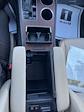 Used 2022 Toyota Sienna XLE Minivan for sale #78559 - photo 31