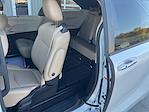 Used 2022 Toyota Sienna XLE Minivan for sale #78559 - photo 34