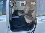 Used 2022 Toyota Sienna XLE Minivan for sale #78559 - photo 35