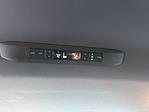 Used 2022 Toyota Sienna XLE Minivan for sale #78559 - photo 38