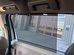 Used 2022 Toyota Sienna XLE Minivan for sale #78559 - photo 39