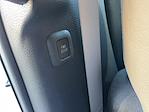 Used 2022 Toyota Sienna XLE Minivan for sale #78559 - photo 40