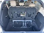 Used 2022 Toyota Sienna XLE Minivan for sale #78559 - photo 41
