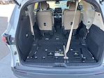 Used 2022 Toyota Sienna XLE Minivan for sale #78559 - photo 42