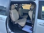 Used 2022 Toyota Sienna XLE Minivan for sale #78559 - photo 44
