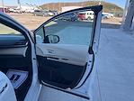 Used 2022 Toyota Sienna XLE Minivan for sale #78559 - photo 45
