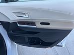 Used 2022 Toyota Sienna XLE Minivan for sale #78559 - photo 46