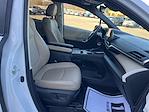 Used 2022 Toyota Sienna XLE Minivan for sale #78559 - photo 47
