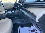 Used 2022 Toyota Sienna XLE Minivan for sale #78559 - photo 48