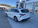 Used 2022 Toyota Sienna XLE Minivan for sale #78559 - photo 6