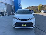 Used 2022 Toyota Sienna XLE Minivan for sale #78559 - photo 8