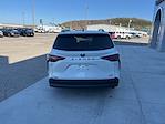 Used 2022 Toyota Sienna XLE Minivan for sale #78559 - photo 10