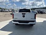 New 2026 Ram 1500 Laramie Crew Cab 4x4 Pickup for sale #79612 - photo 9