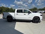 New 2026 Ram 1500 Laramie Crew Cab 4x4 Pickup for sale #79612 - photo 11